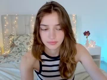 Pinky Piee  live cam profile photo