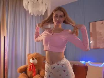 Pixiemyst live cam profile photo