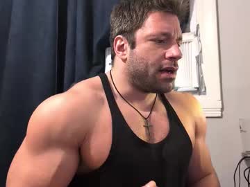 Live cam boy Pizza_biceps, 31 yrs – Hot Male Cams