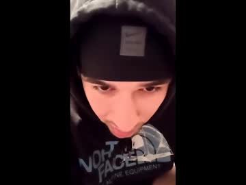 Playboyyy236 live cam preview — HD — new — age 23