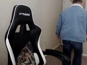 Player2pawns live cam preview — HD — new — age 36