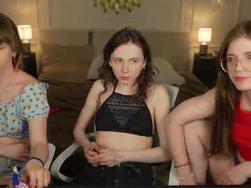 Playhard054 live cam profile photo