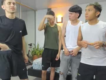 Playhardsex live cam preview — HD — latino — age 0