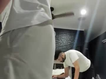 Playinwidfire live cam preview — live — HD — age 0