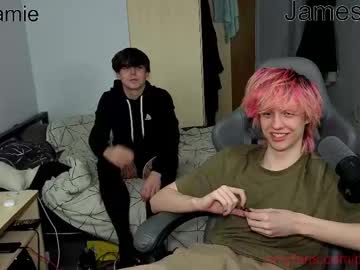 Polarny05 profile image (offline)