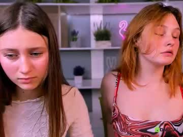 Polly Cute1 live cam profile photo