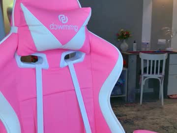 Popjenny live cam preview — HD — 18 — age 18