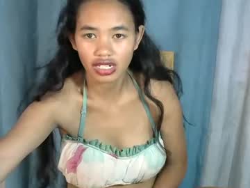 Poppy Kelley live cam profile photo