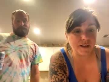 Pornwatchingcouple live cam profile photo