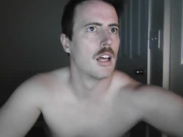 Pphoto 95 live cam preview — stroke — age 0