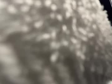 Precumnyc live cam preview — sub — age 50