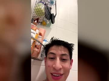 Prestigious Top live cam preview — latino — age 0