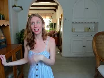 Pretendlunch live cam preview — HD — cum — age 0