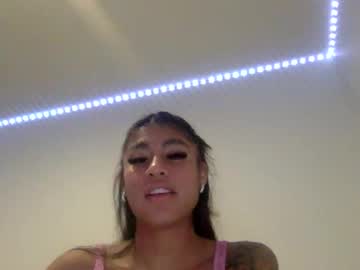 Pretty Girl828687 live cam profile photo