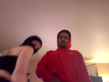 Prettyandpinkkk live cam profile photo