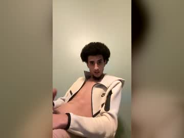 Prettycockhott live cam profile photo