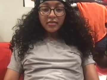 Prettyhuman6 live cam preview — HD — smalltits — age 0