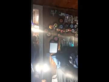 Prettylittlelesbiansinners69 live cam preview — roleplaying — age 32