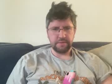 Previewh live cam preview — british — age 38