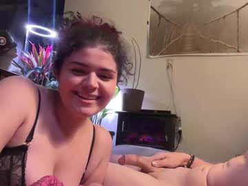 Priivatemischief live cam profile photo