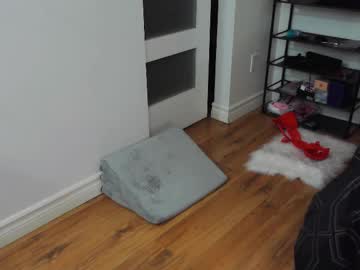 Princessavavictoria live cam preview — HD — french — age 34