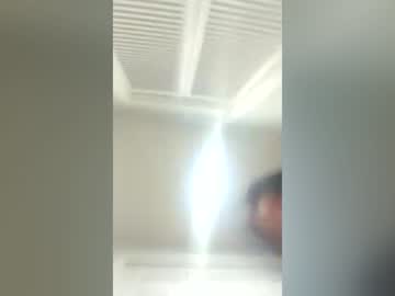 Princesskissy live cam profile photo