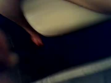 Princessxxx33ddi live cam profile photo