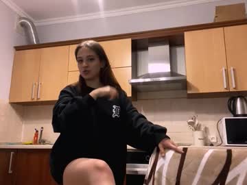 Priscillastjacques live cam profile photo