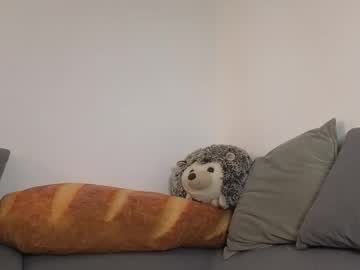 Probablynotgonnahappen live cam preview — HD — hairy — age 0