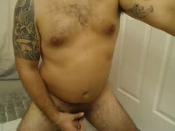 Proseccopapi23 live cam preview — HD — uncut — age 29