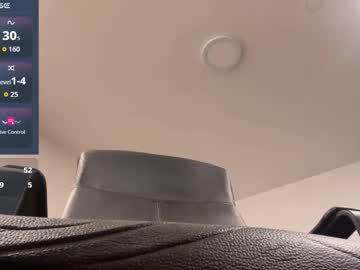 Publicstuntcock live cam preview — HD — bigcock — age 28