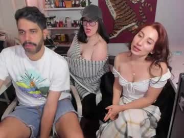 Puch16 live cam preview — HD — cum — age 30