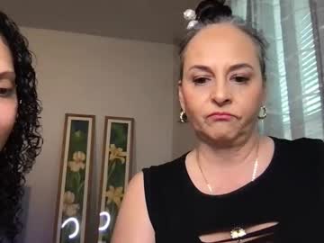 Pulchritudinousmmxxvi live cam preview — new — age 45