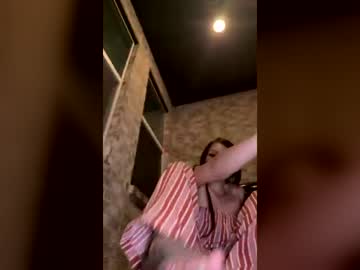Punchdrunk1717 live cam profile photo