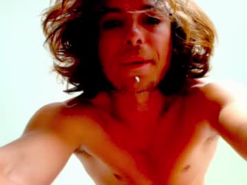 Punktwink420 live cam preview — HD — young — age 99