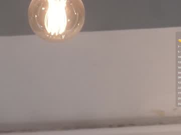 Pure Project live cam profile photo