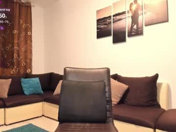 Purebliss  live cam profile photo