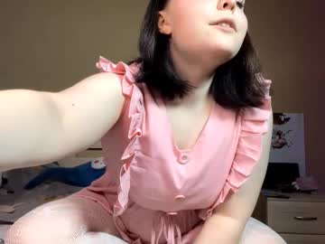 Pussim0nstr live cam preview — HD — teen — age 18