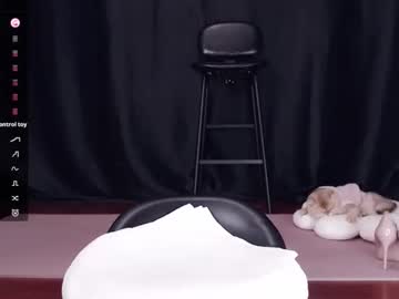 Qianqian  profile image (offline)