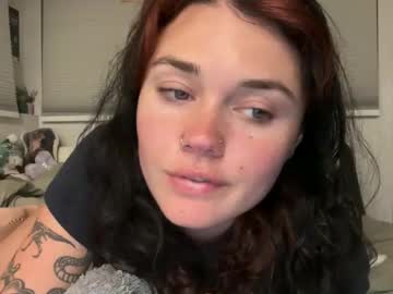 Queencassidyy profile image (offline)