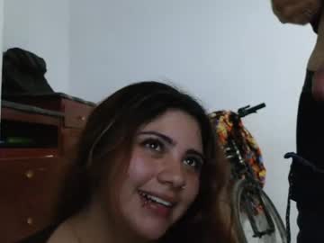 Quimexis live cam preview — HD — bigboobs — age 0