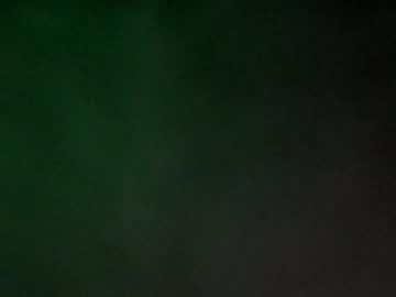 Quinnmondo live cam profile photo