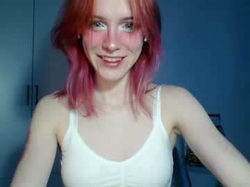 Quyenpollio live cam profile photo
