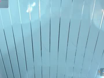 Rachel Deal live cam preview — HD — ahegao — age 25