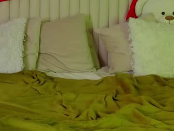 Rachelcart live cam preview — HD — bigboobs — age 26