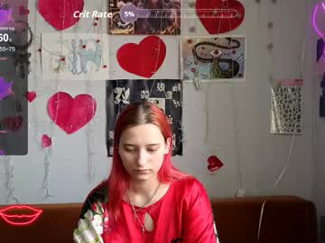 Rachelpirce live cam preview — HD — bigboobs — age 19