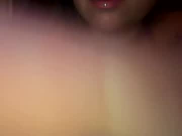 Rackinrileyy live cam preview — bigboobs — age 0