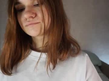 Raelenesondag live cam profile photo