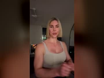 Raepeaks live cam profile photo