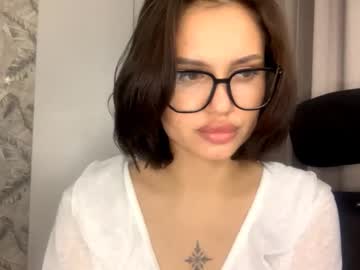 Rafaelaloghry live cam preview — HD — cute — age 18